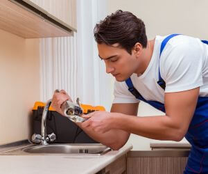 About Emergency plumbing pros Halsey, NE